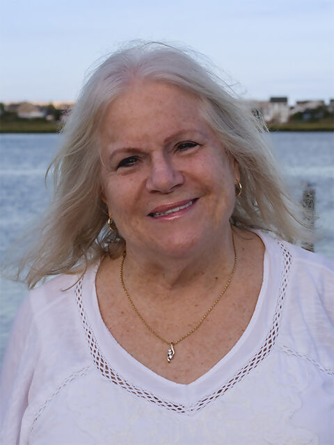 Lynne Kaplan